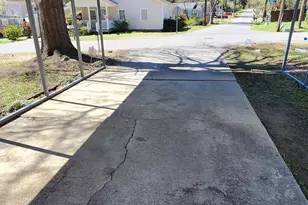 516 Keith St, Knightdale, NC 27545 - Photo 23