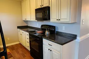 516 Keith St, Knightdale, NC 27545 - Photo 11