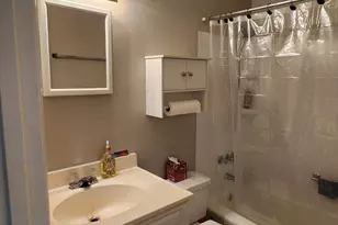 516 Keith St, Knightdale, NC 27545 - Photo 19