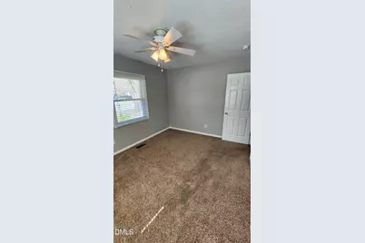 516 Keith Street, Knightdale, NC 27545 - Photo 17