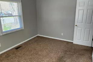 516 Keith St, Knightdale, NC 27545 - Photo 17