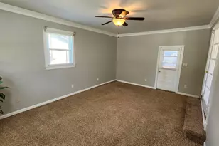 516 Keith St, Knightdale, NC 27545 - Photo 7