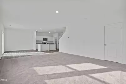 170 S Meyers Court, Clayton, NC 27520 - Photo 19