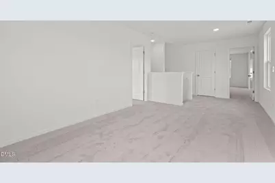 170 S Meyers Court, Clayton, NC 27520 - Photo 21