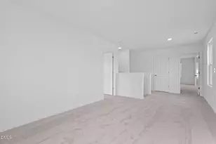 170 S Meyers Ct, Clayton, NC 27520 - Photo 21