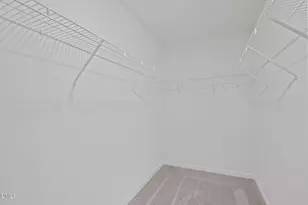 170 S Meyers Ct, Clayton, NC 27520 - Photo 25