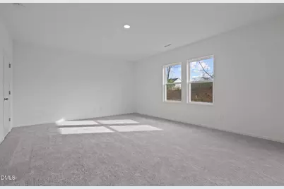 170 S Meyers Court, Clayton, NC 27520 - Photo 17