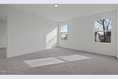 170 S Meyers Court, Clayton, NC 27520 - Photo 23