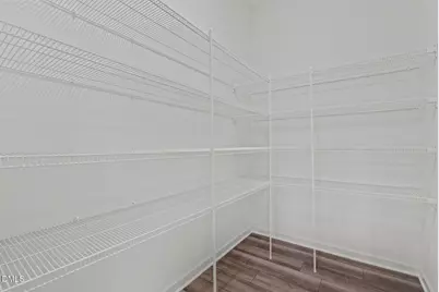 170 S Meyers Court, Clayton, NC 27520 - Photo 13