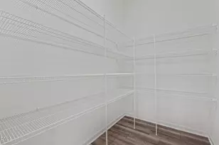 170 S Meyers Ct, Clayton, NC 27520 - Photo 13