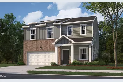 170 S Meyers Court, Clayton, NC 27520 - Photo 1