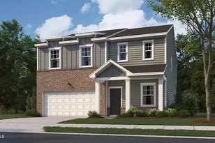 170 S Meyers Ct, Clayton, NC 27520 - Photo 1