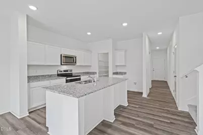 170 S Meyers Court, Clayton, NC 27520 - Photo 9