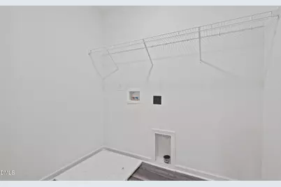 170 S Meyers Court, Clayton, NC 27520 - Photo 29