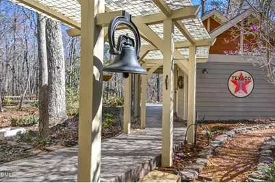 120 Little Doe Lane, Mebane, NC 27302 - Photo 53