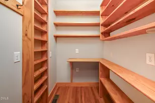 120 Little Doe Ln, Mebane, NC 27302 - Photo 29