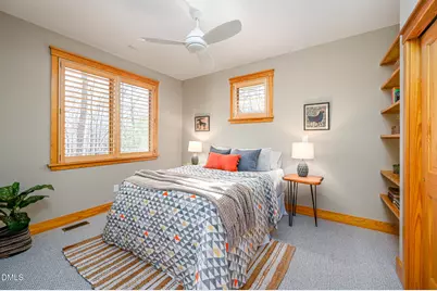 120 Little Doe Lane, Mebane, NC 27302 - Photo 31