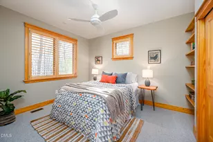 120 Little Doe Ln, Mebane, NC 27302 - Photo 31