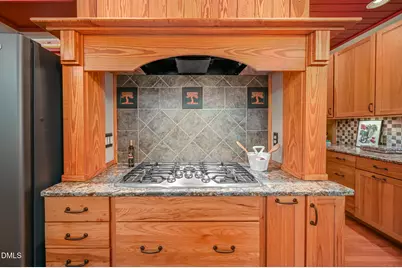 120 Little Doe Lane, Mebane, NC 27302 - Photo 13