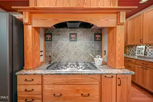 120 Little Doe Ln, Mebane, NC 27302 - Photo 13