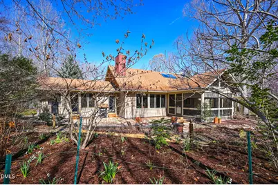 120 Little Doe Lane, Mebane, NC 27302 - Photo 47