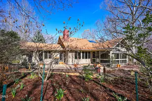 120 Little Doe Ln, Mebane, NC 27302 - Photo 47