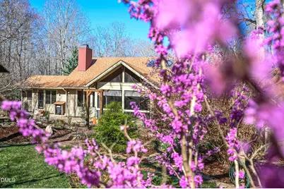 120 Little Doe Lane, Mebane, NC 27302 - Photo 73