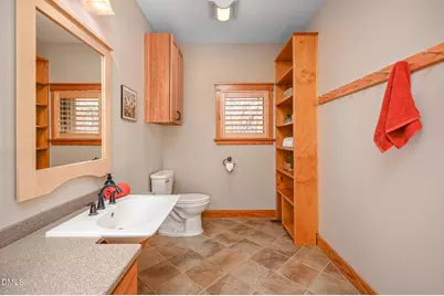 120 Little Doe Lane, Mebane, NC 27302 - Photo 25