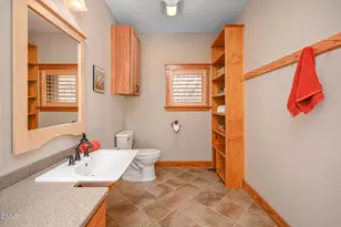 120 Little Doe Ln, Mebane, NC 27302 - Photo 25