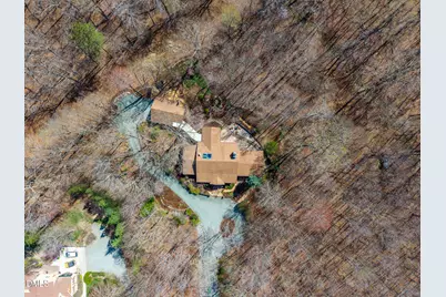 120 Little Doe Lane, Mebane, NC 27302 - Photo 77