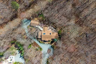 120 Little Doe Ln, Mebane, NC 27302 - Photo 77