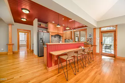 120 Little Doe Lane, Mebane, NC 27302 - Photo 9