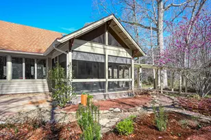 120 Little Doe Ln, Mebane, NC 27302 - Photo 49