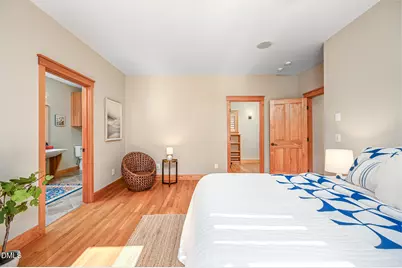 120 Little Doe Lane, Mebane, NC 27302 - Photo 23