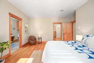 120 Little Doe Ln, Mebane, NC 27302 - Photo 23