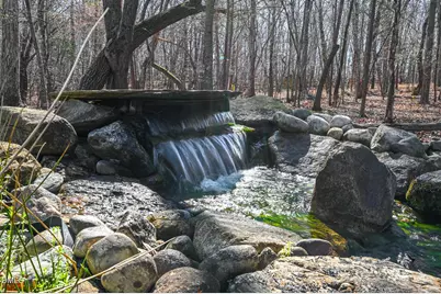 120 Little Doe Lane, Mebane, NC 27302 - Photo 59