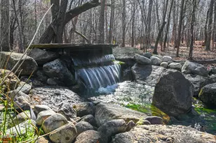 120 Little Doe Ln, Mebane, NC 27302 - Photo 59