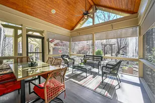 120 Little Doe Ln, Mebane, NC 27302 - Photo 37