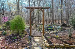 120 Little Doe Ln, Mebane, NC 27302 - Photo 57