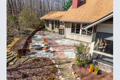 120 Little Doe Lane, Mebane, NC 27302 - Photo 43