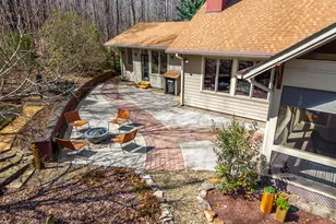 120 Little Doe Ln, Mebane, NC 27302 - Photo 43