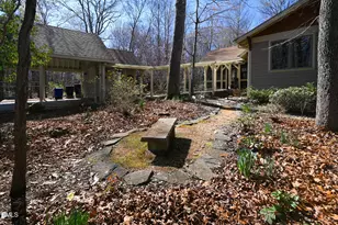 120 Little Doe Ln, Mebane, NC 27302 - Photo 67