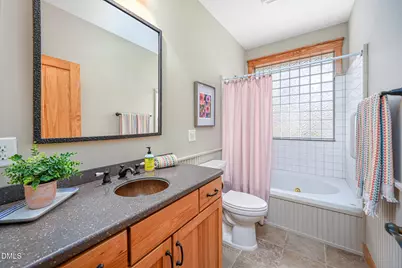 120 Little Doe Lane, Mebane, NC 27302 - Photo 33