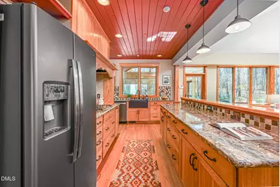 120 Little Doe Lane, Mebane, NC 27302 - Photo 11