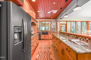 120 Little Doe Ln, Mebane, NC 27302 - Photo 11