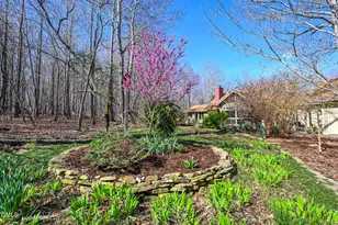 120 Little Doe Ln, Mebane, NC 27302 - Photo 61