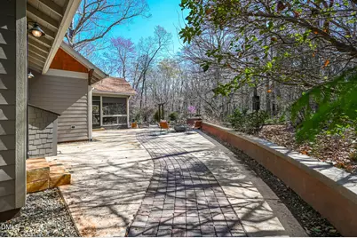 120 Little Doe Lane, Mebane, NC 27302 - Photo 41