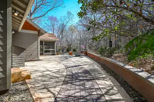 120 Little Doe Ln, Mebane, NC 27302 - Photo 41