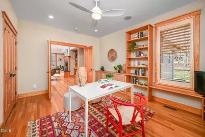 120 Little Doe Lane, Mebane, NC 27302 - Photo 19