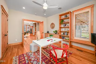 120 Little Doe Ln, Mebane, NC 27302 - Photo 19